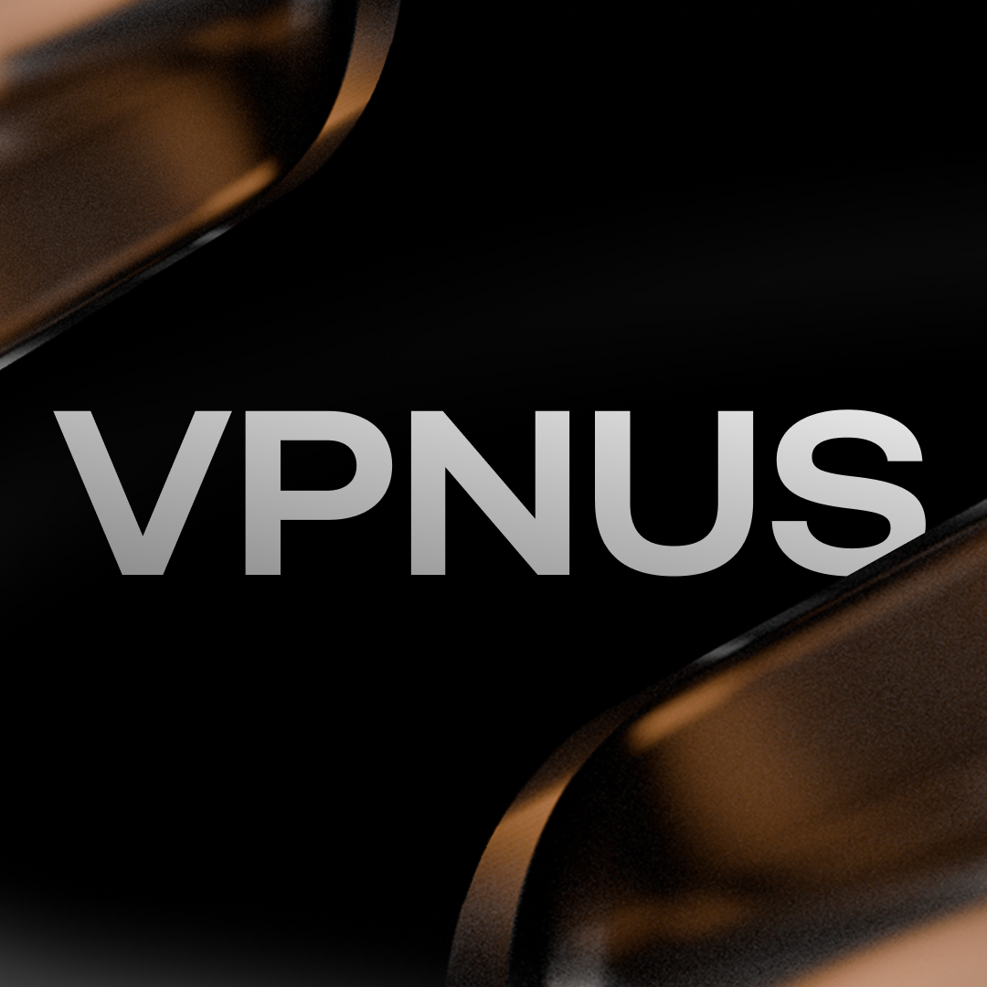 VPNUS